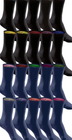 Socken