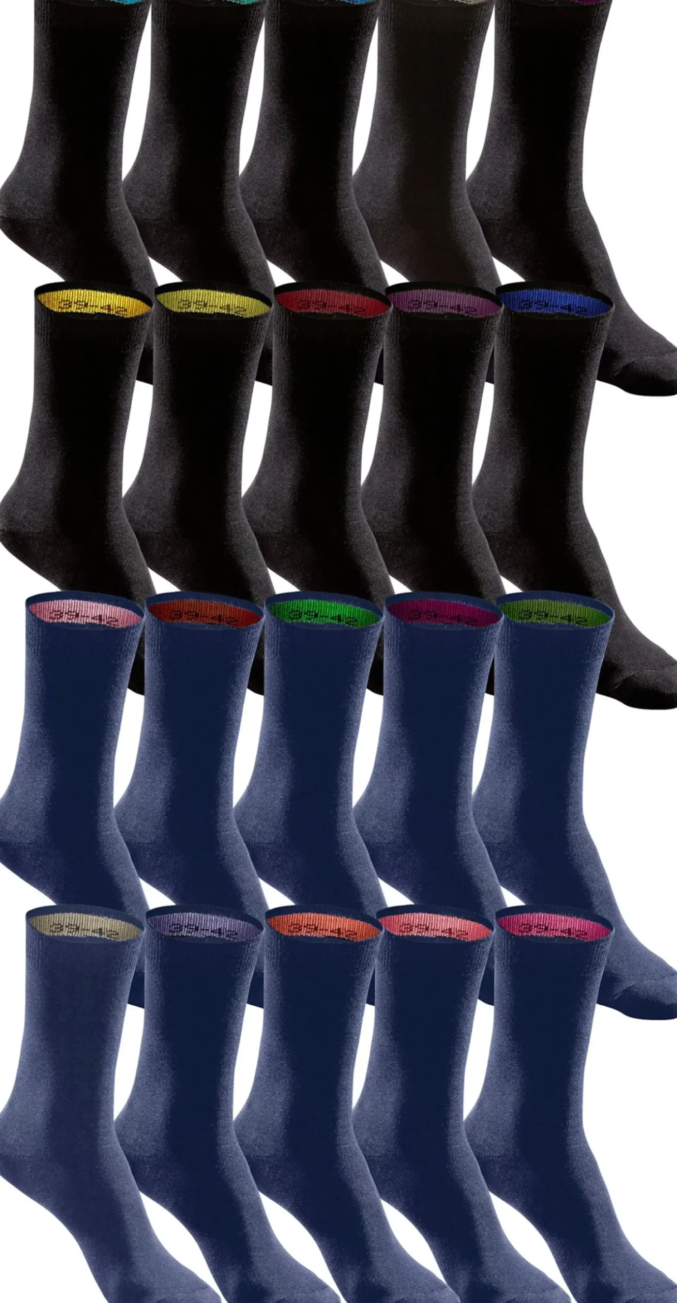 Socken