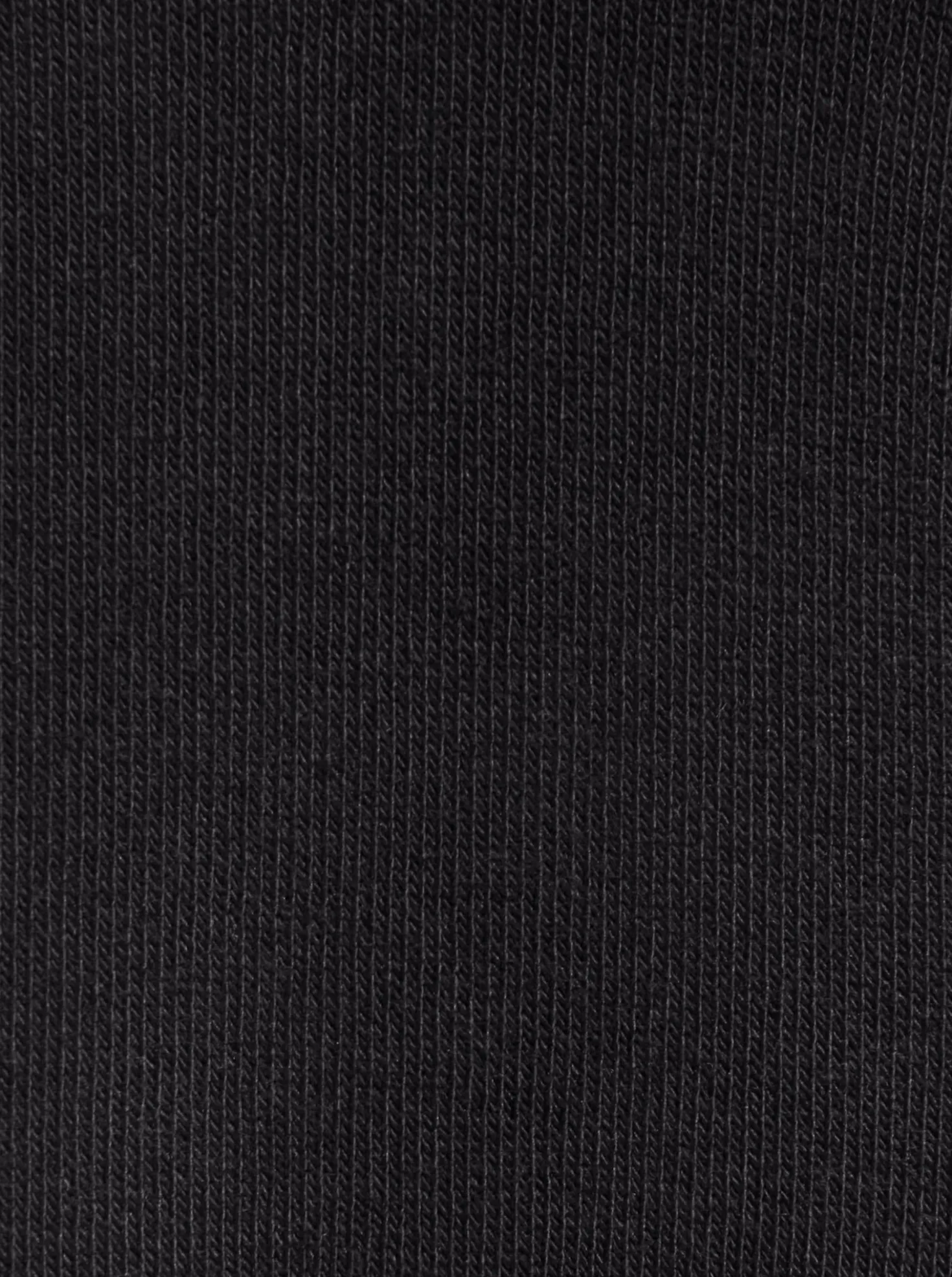 Socken