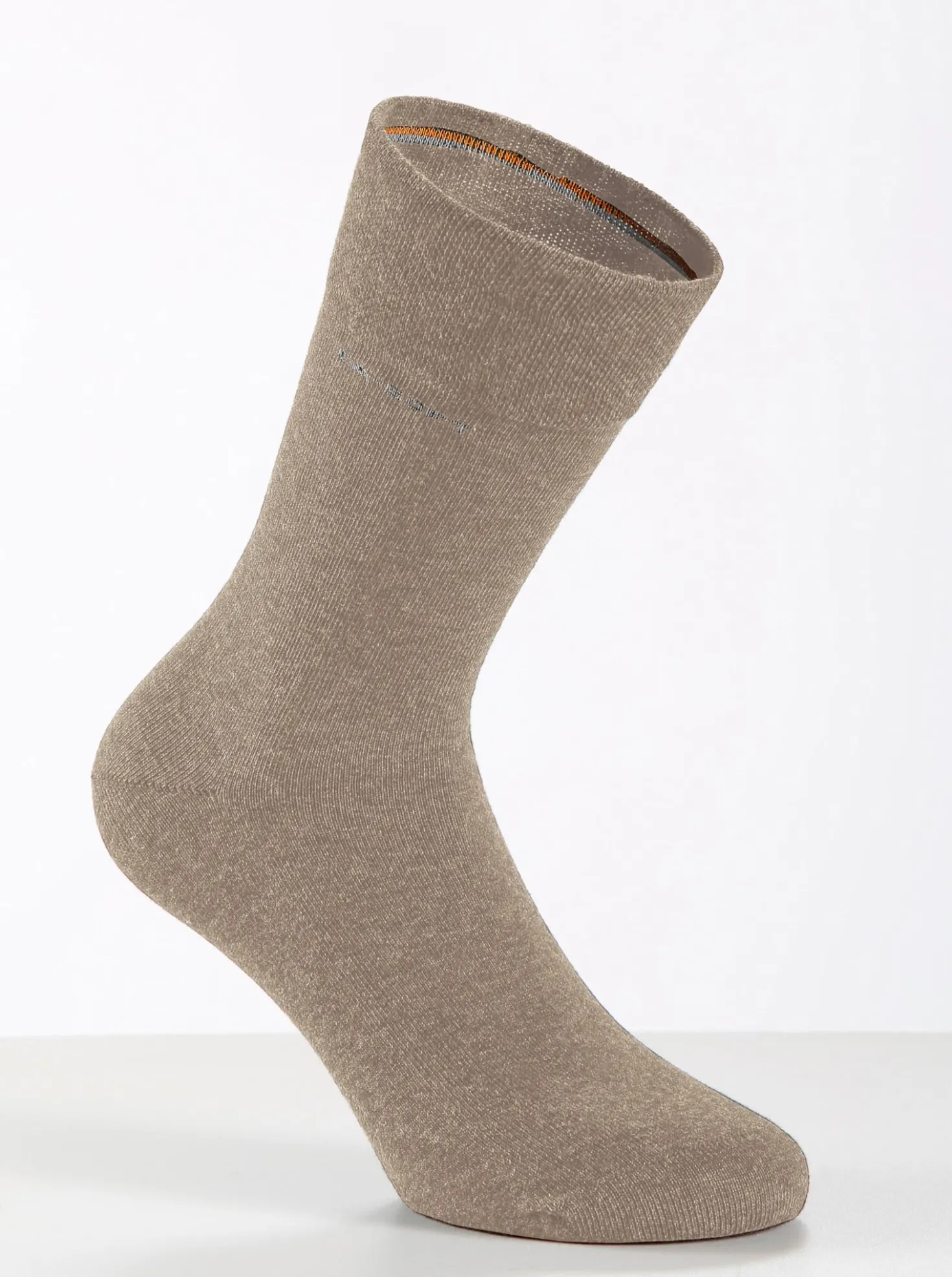 Socken