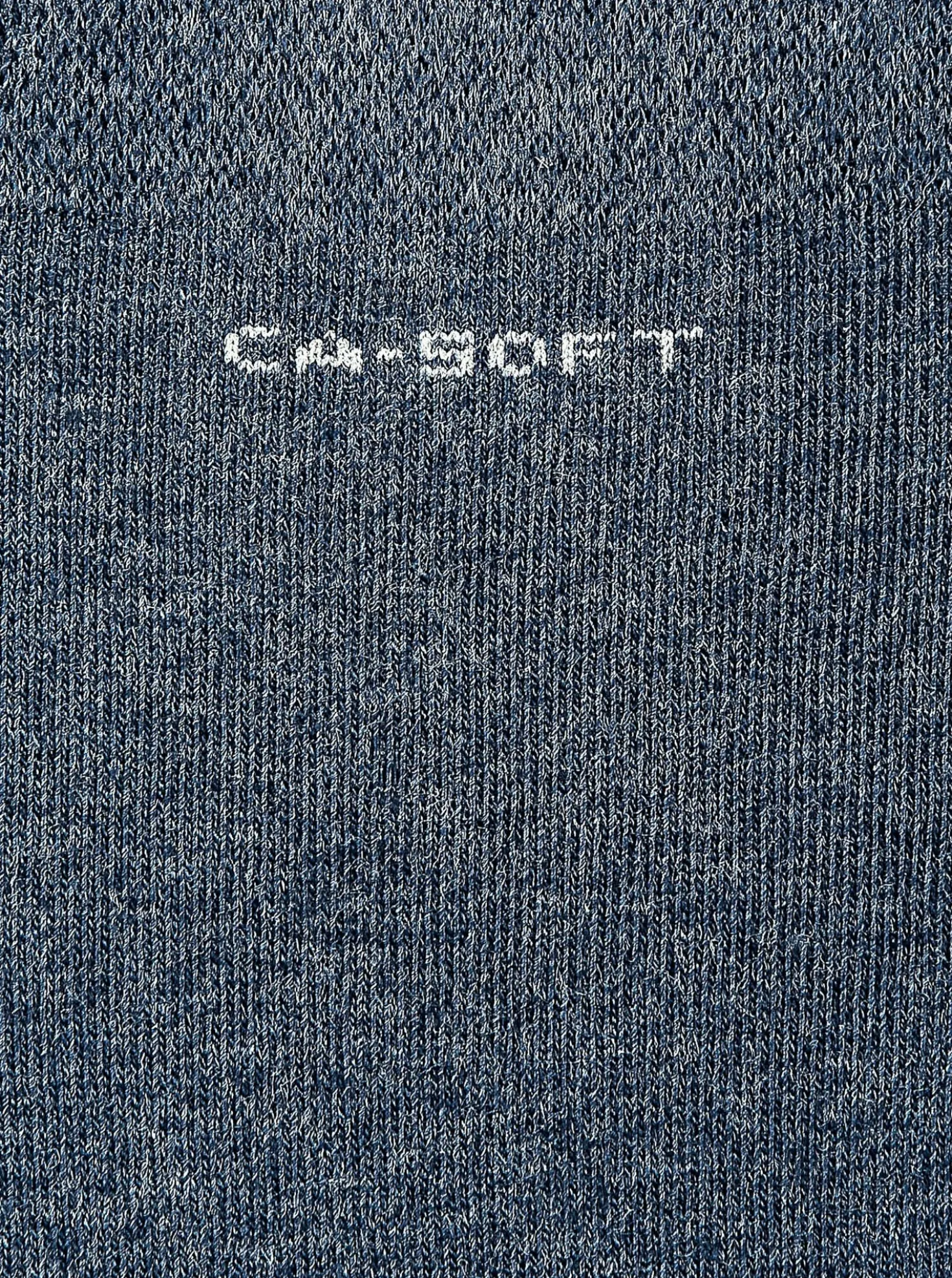 Socken
