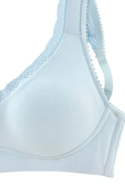 Soft-BH