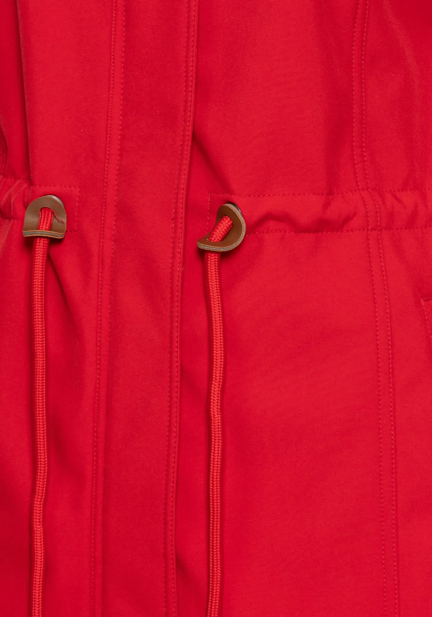 Softshelljacke