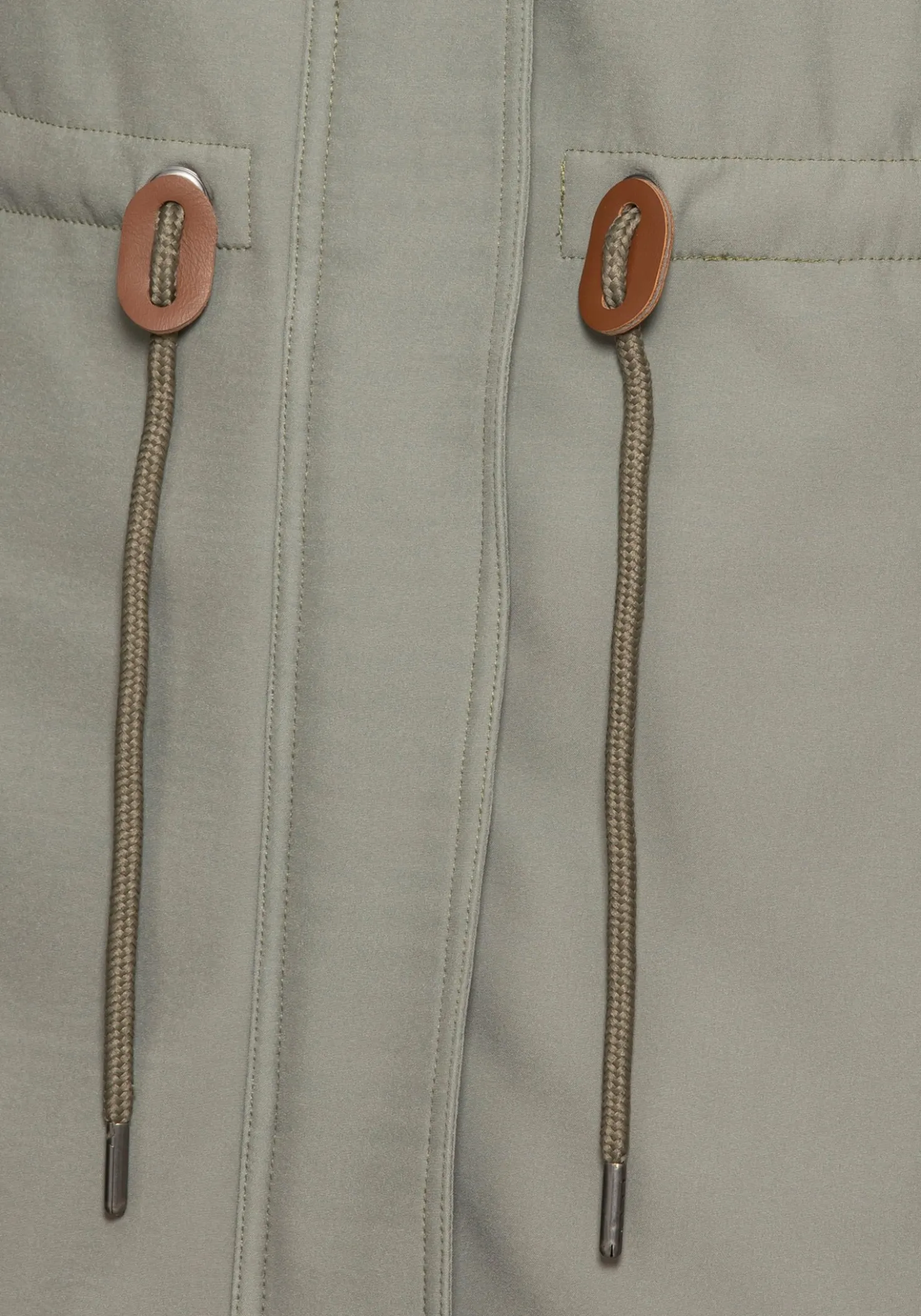 Softshelljacke