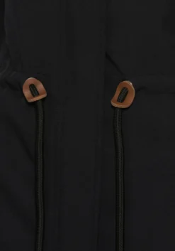 Softshelljacke