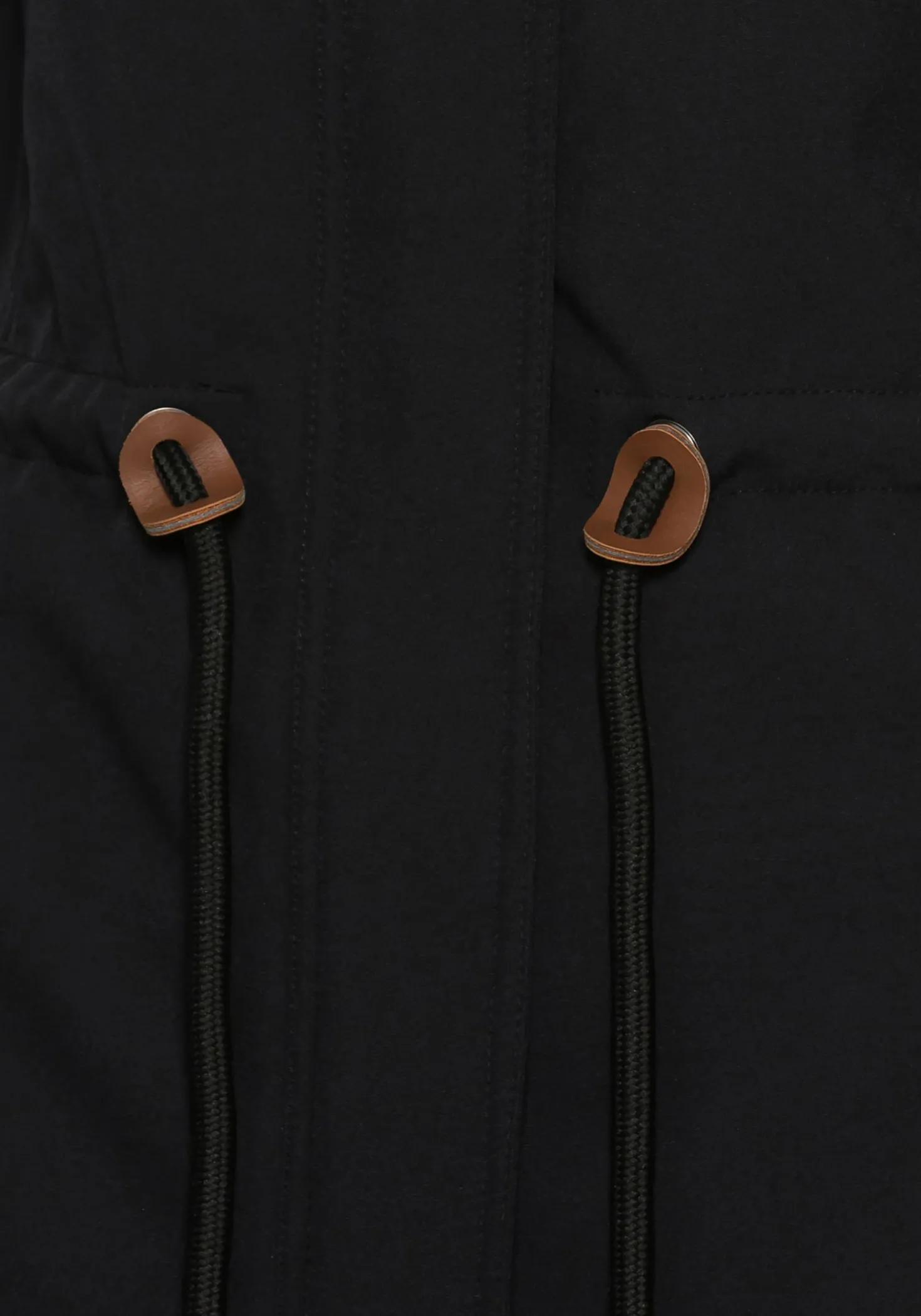 Softshelljacke