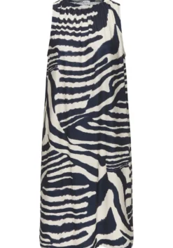 Sommerkleid