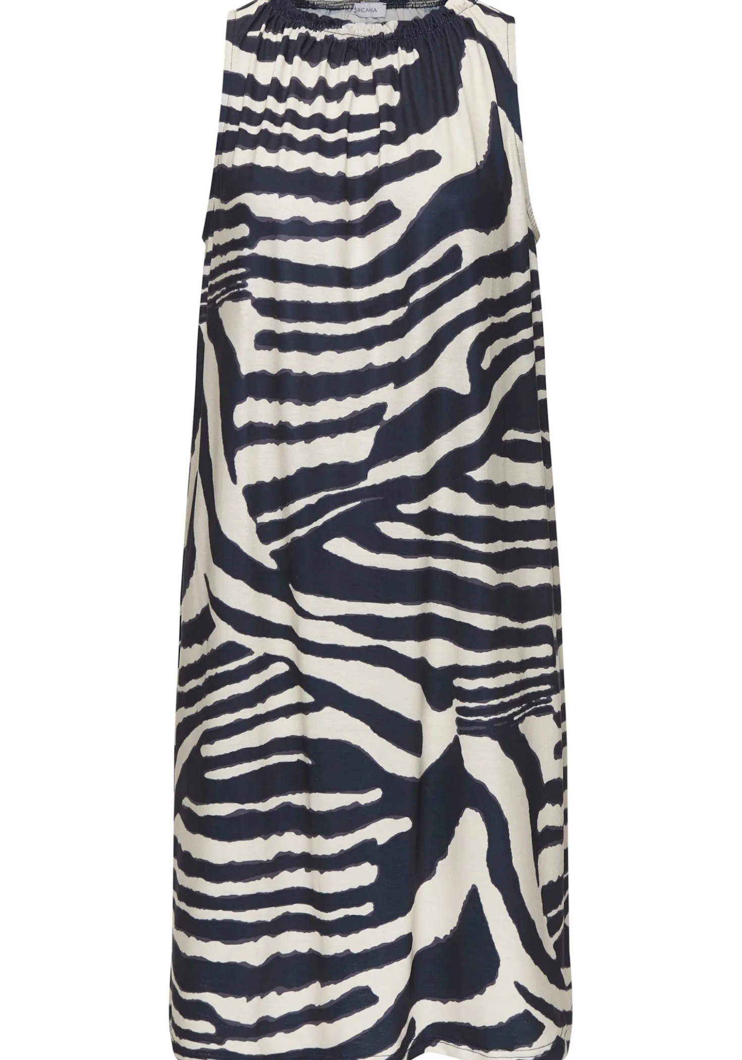 Sommerkleid