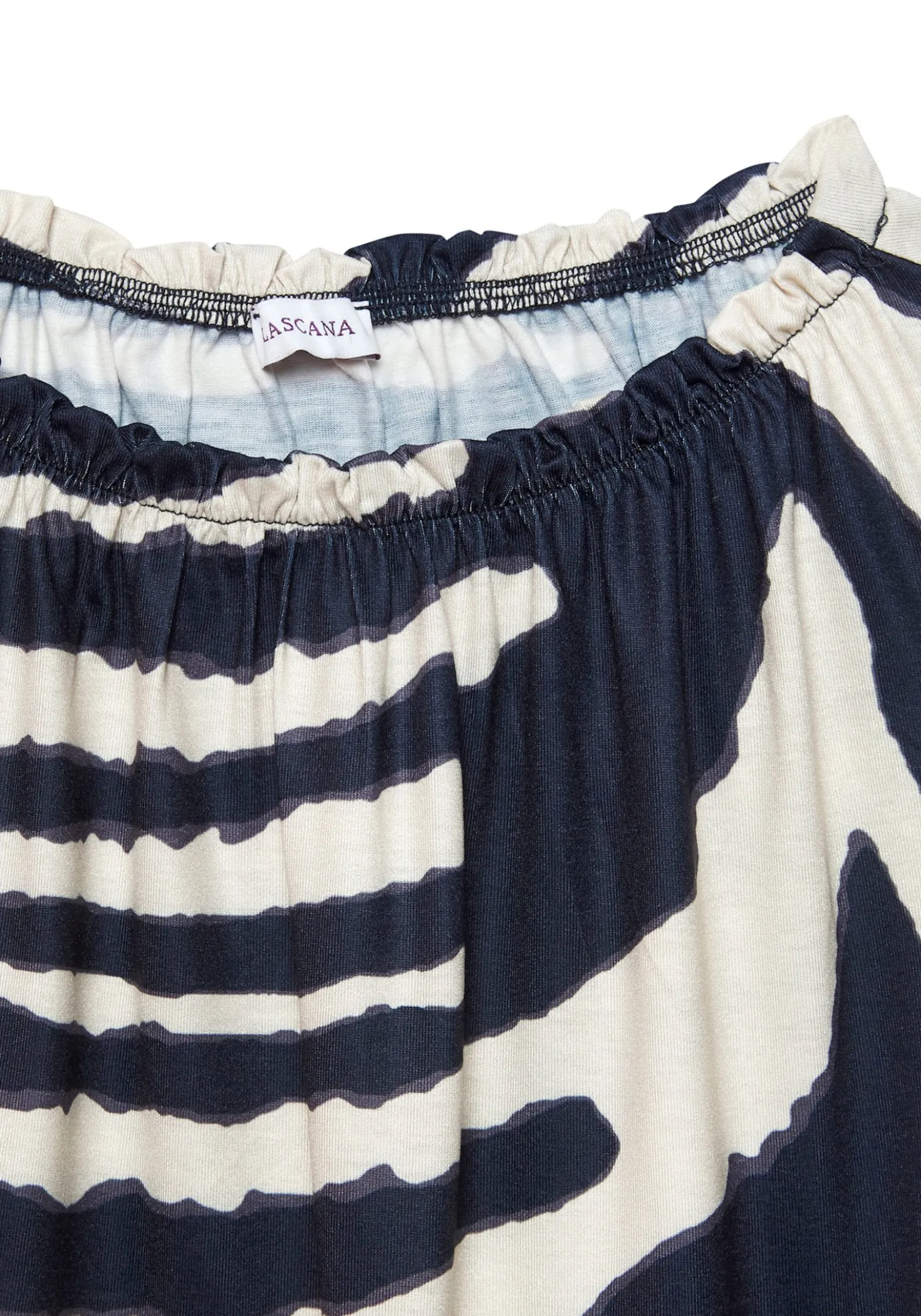 Sommerkleid
