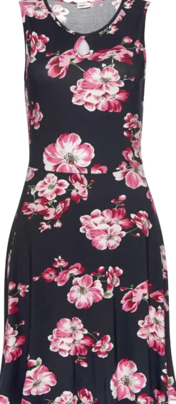 Sommerkleid