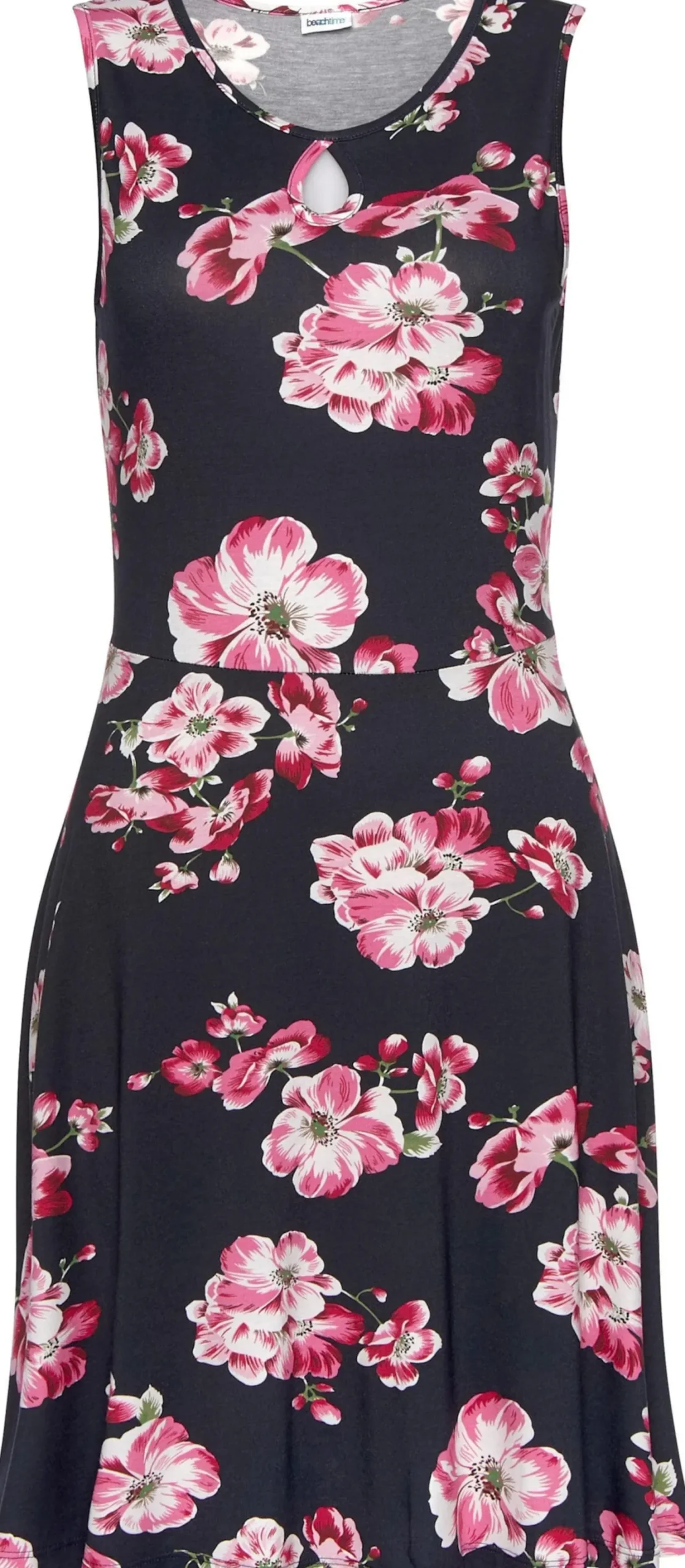 Sommerkleid
