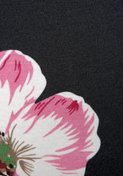 Sommerkleid