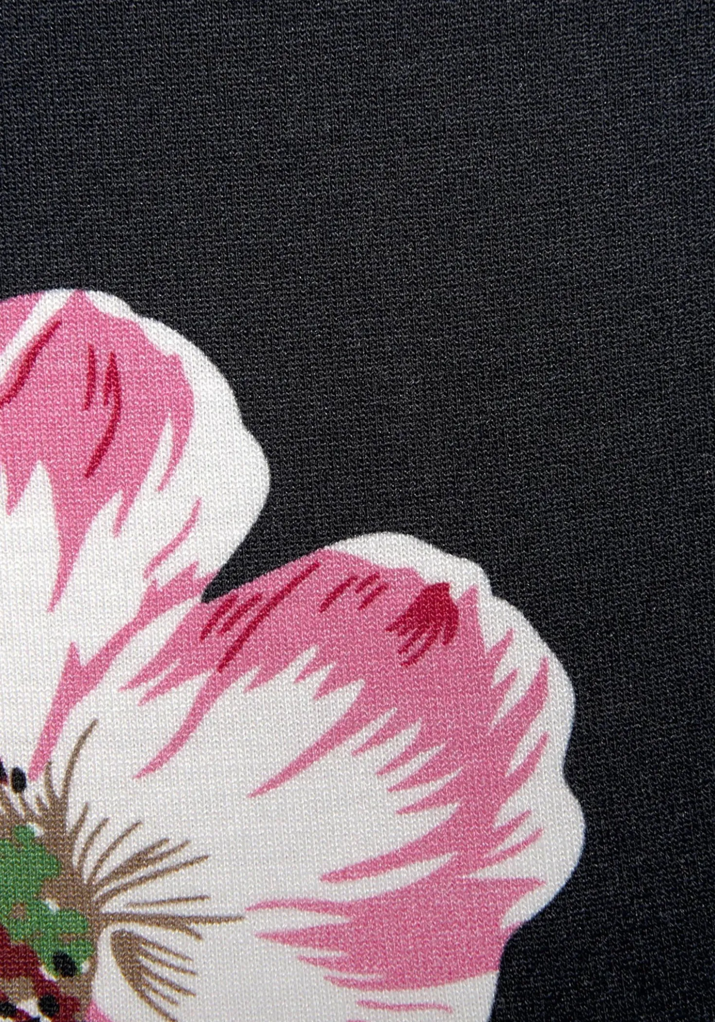Sommerkleid