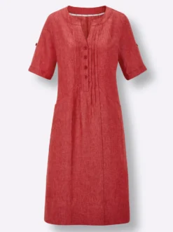 Sommerkleid
