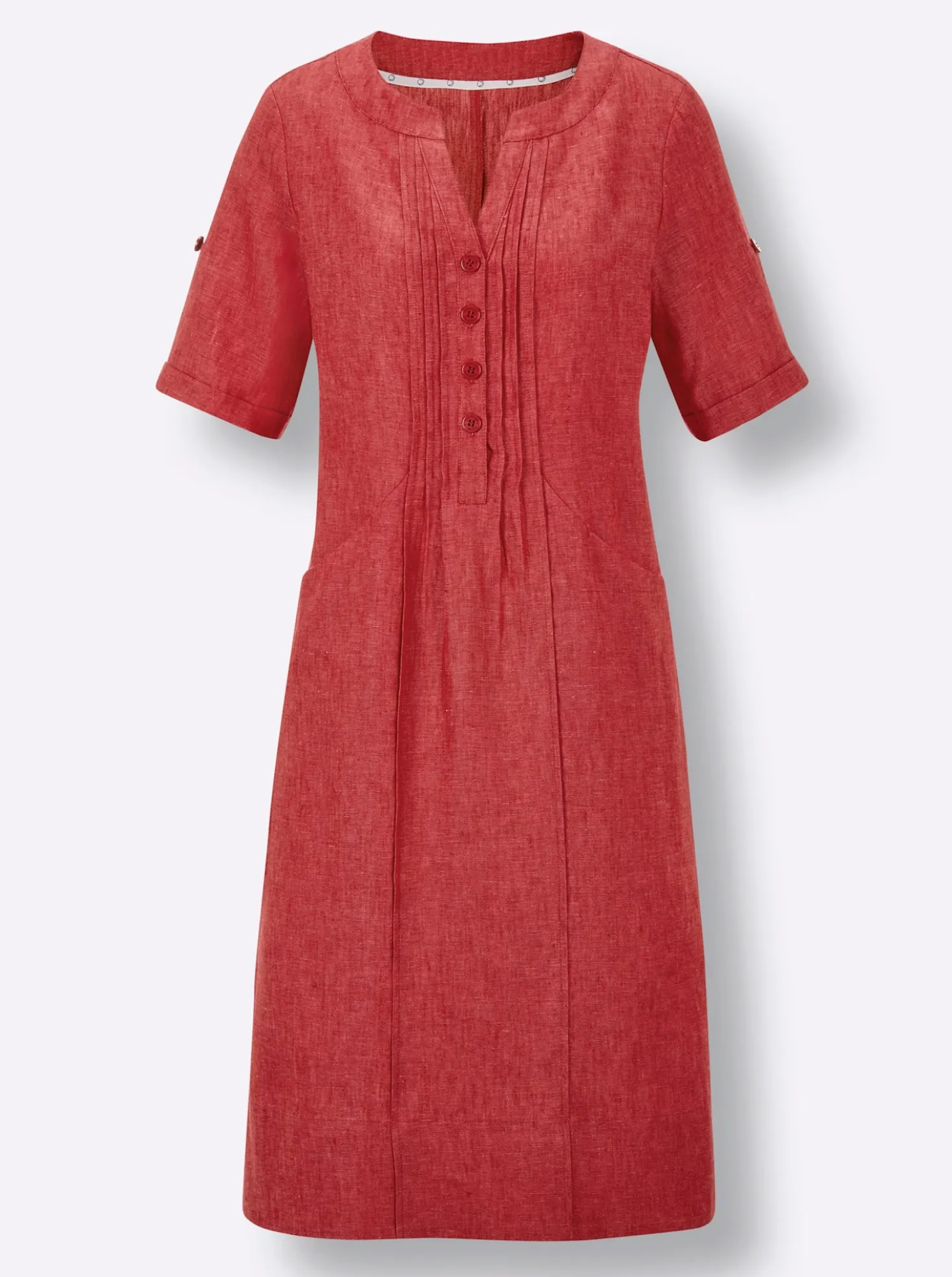 Sommerkleid