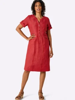 Sommerkleid