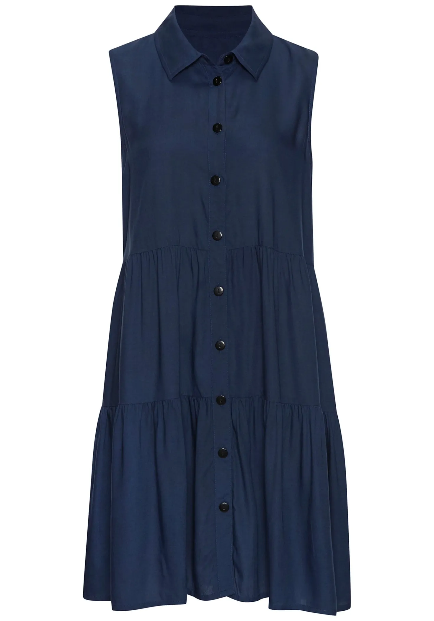 Sommerkleid