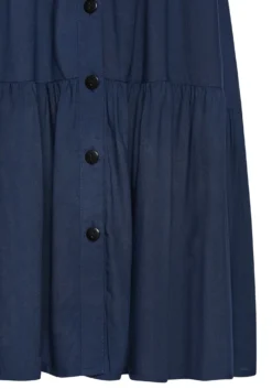 Sommerkleid
