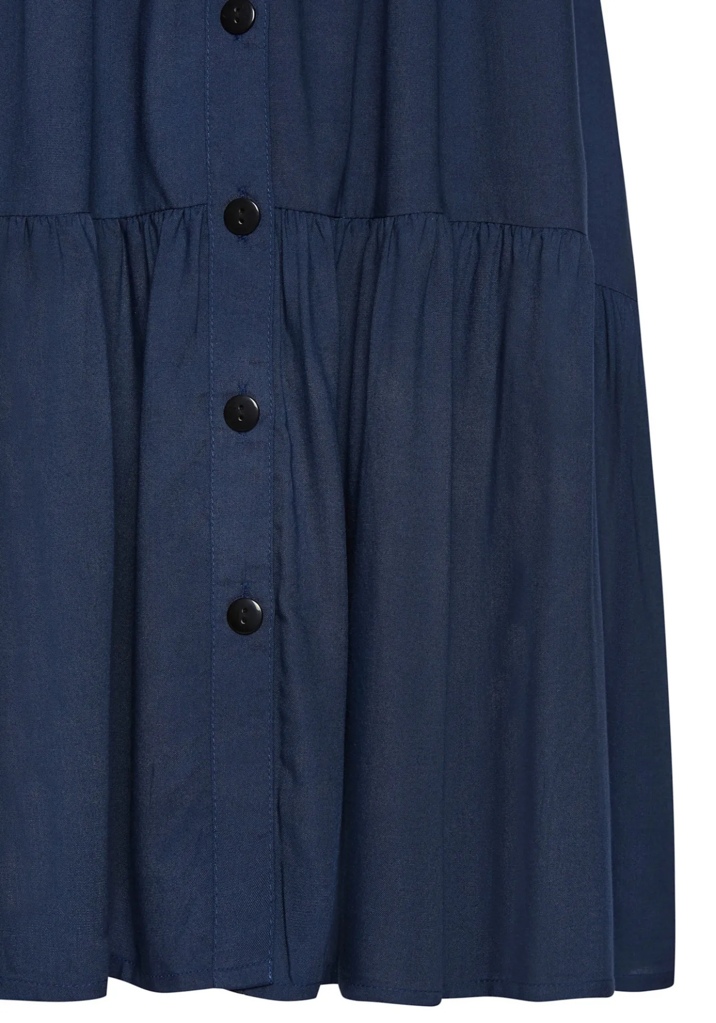 Sommerkleid