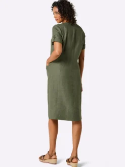 Sommerkleid