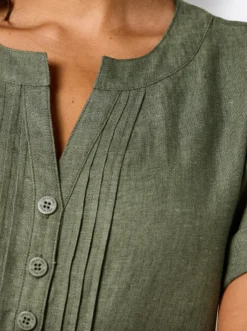 Sommerkleid