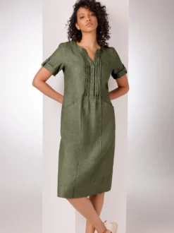 Sommerkleid