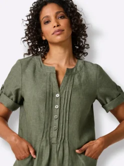 Sommerkleid