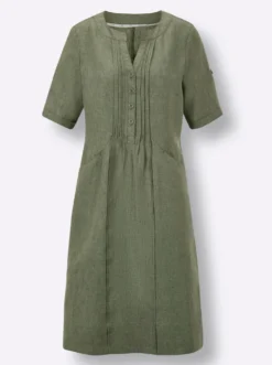 Sommerkleid