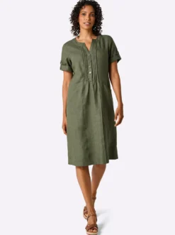 Sommerkleid
