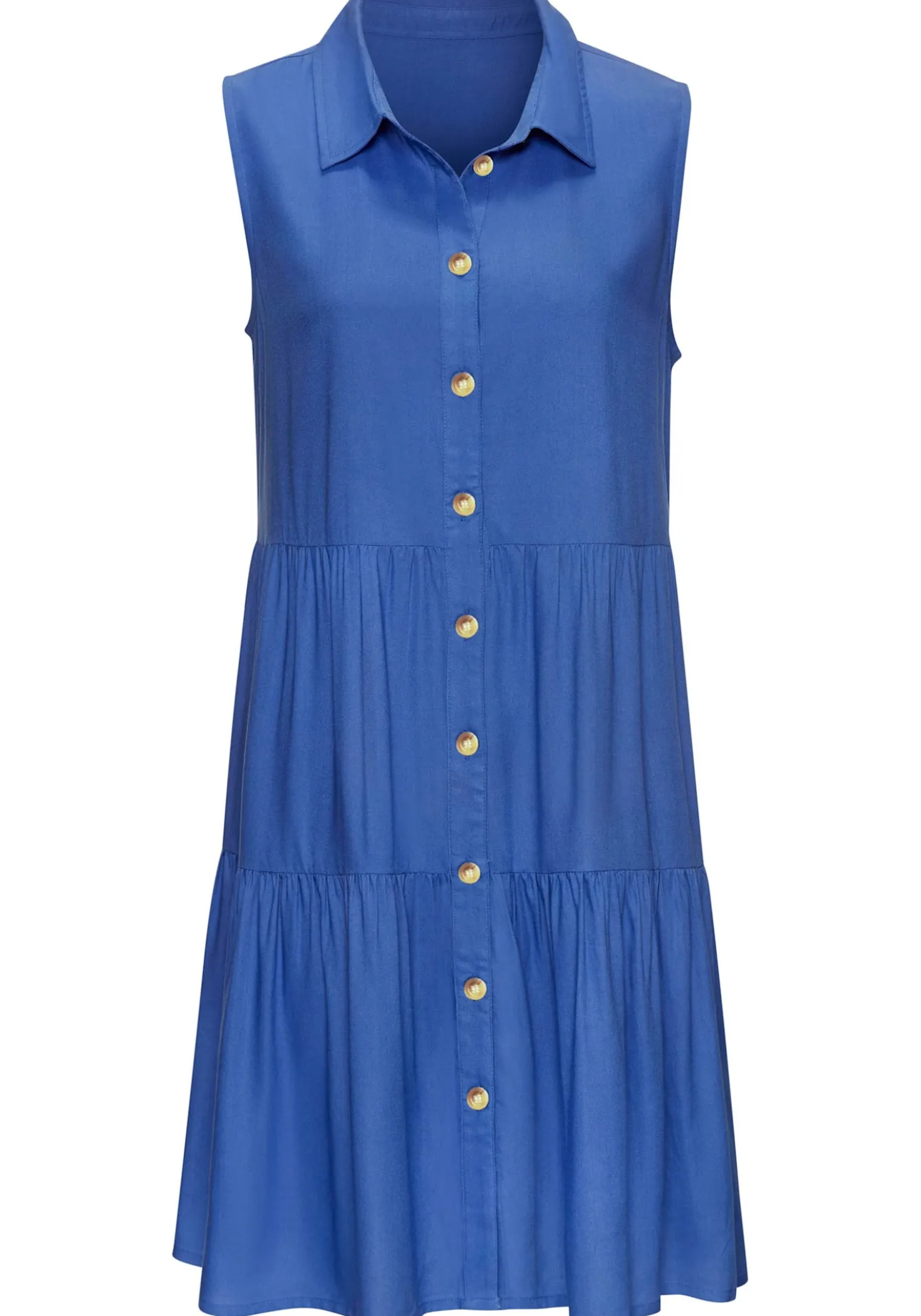 Sommerkleid