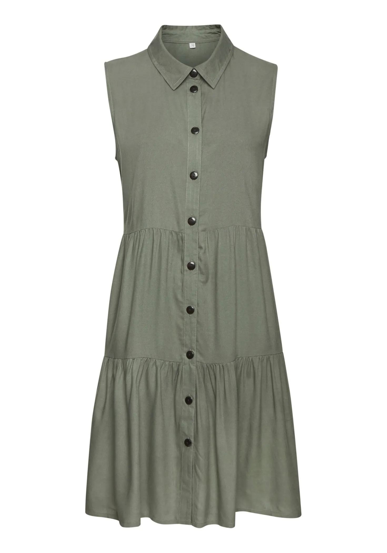 Sommerkleid