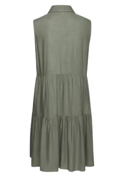 Sommerkleid