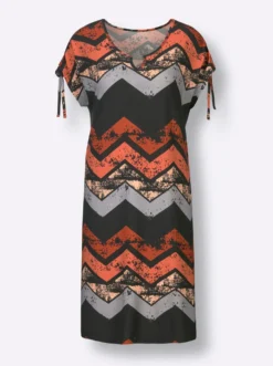 Sommerkleid