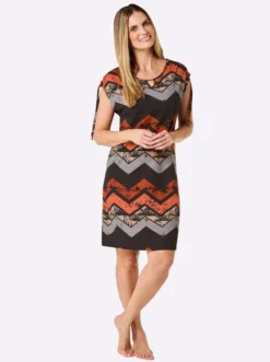 Sommerkleid
