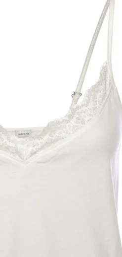 Spitzentop