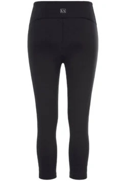 Sporthose