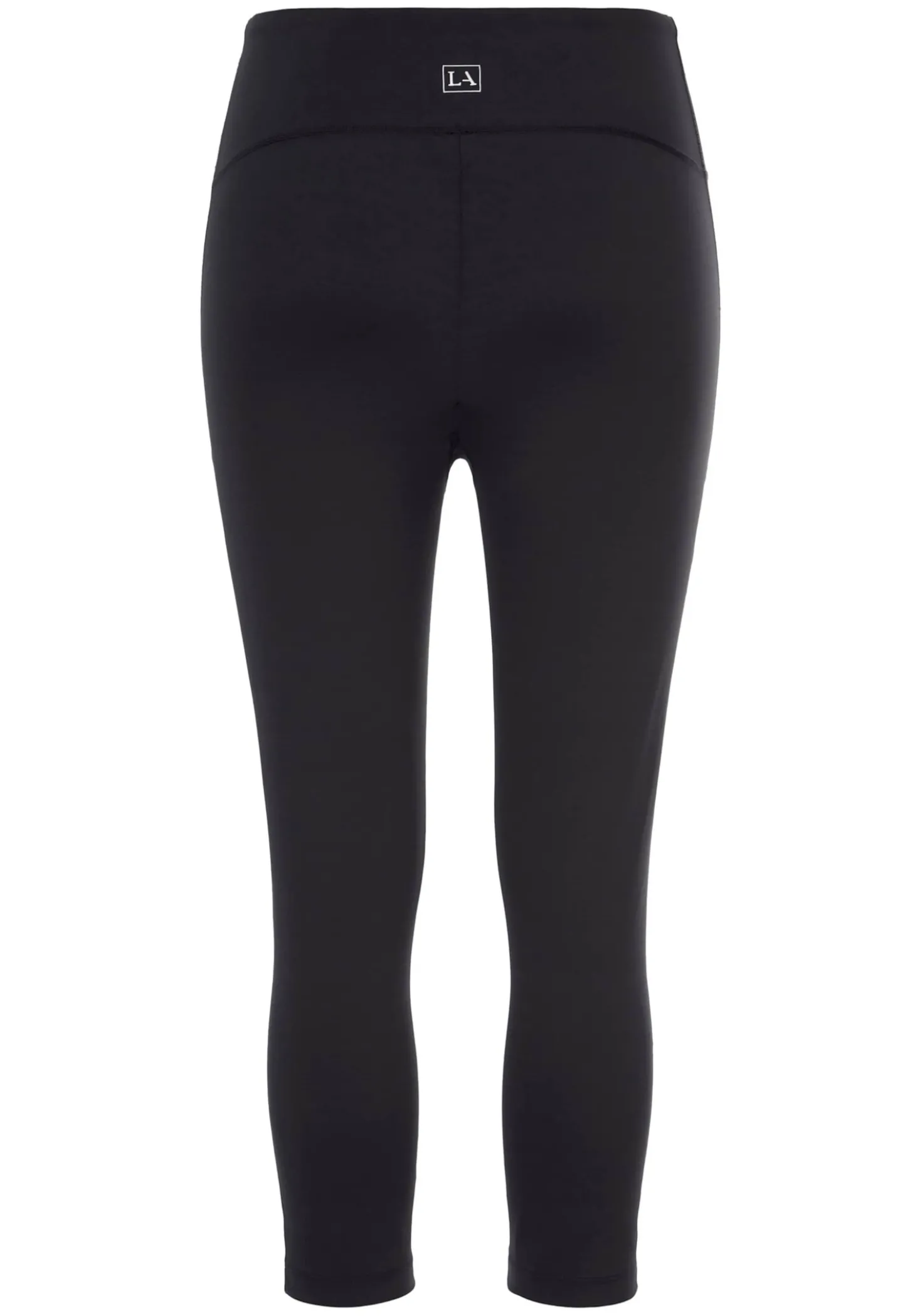 Sporthose