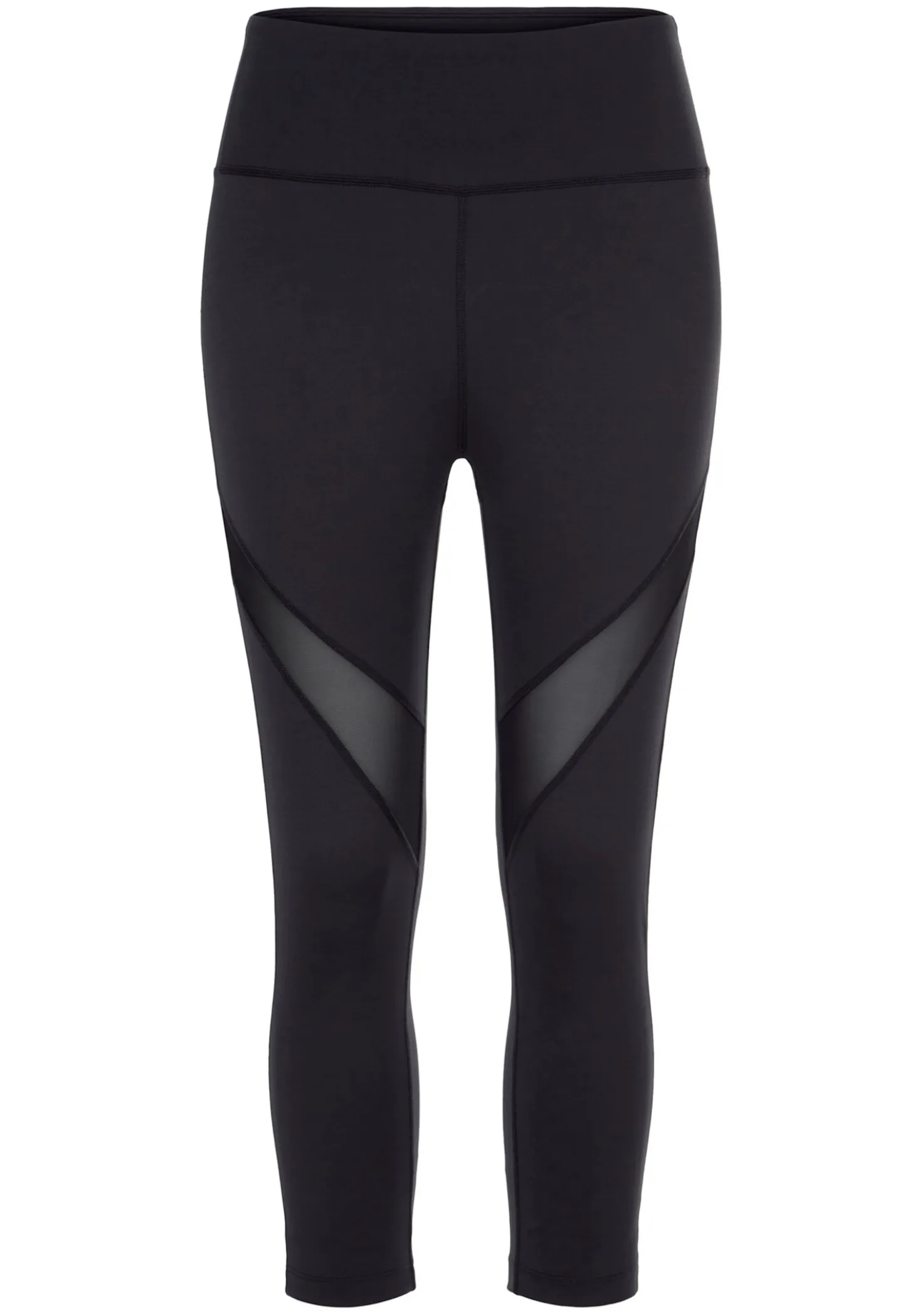 Sporthose