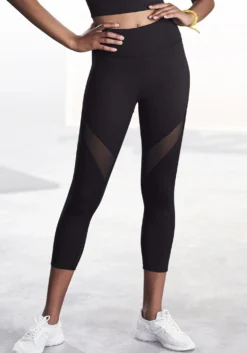 Sporthose