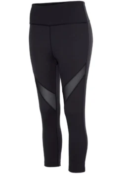 Sporthose