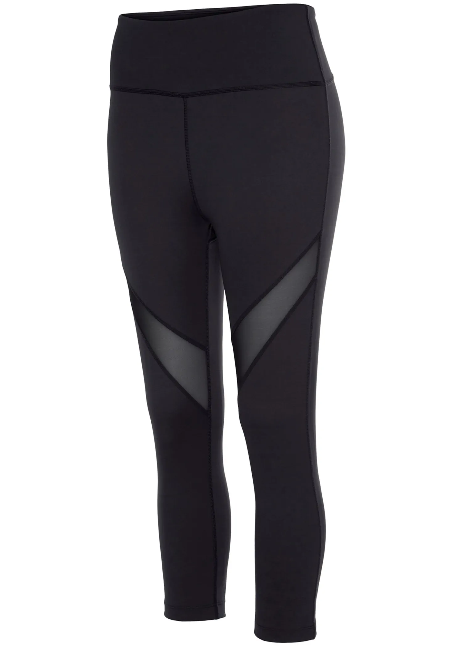 Sporthose
