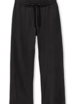 Sporthose in weiter Form