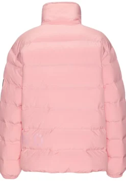Steppjacke
