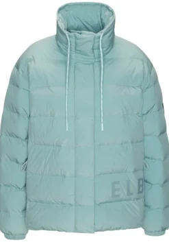 Steppjacke
