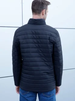 Steppjacke