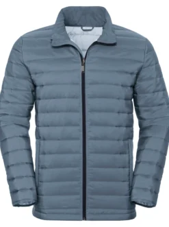 Steppjacke
