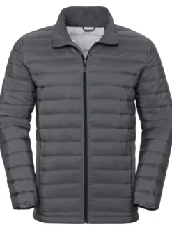 Steppjacke
