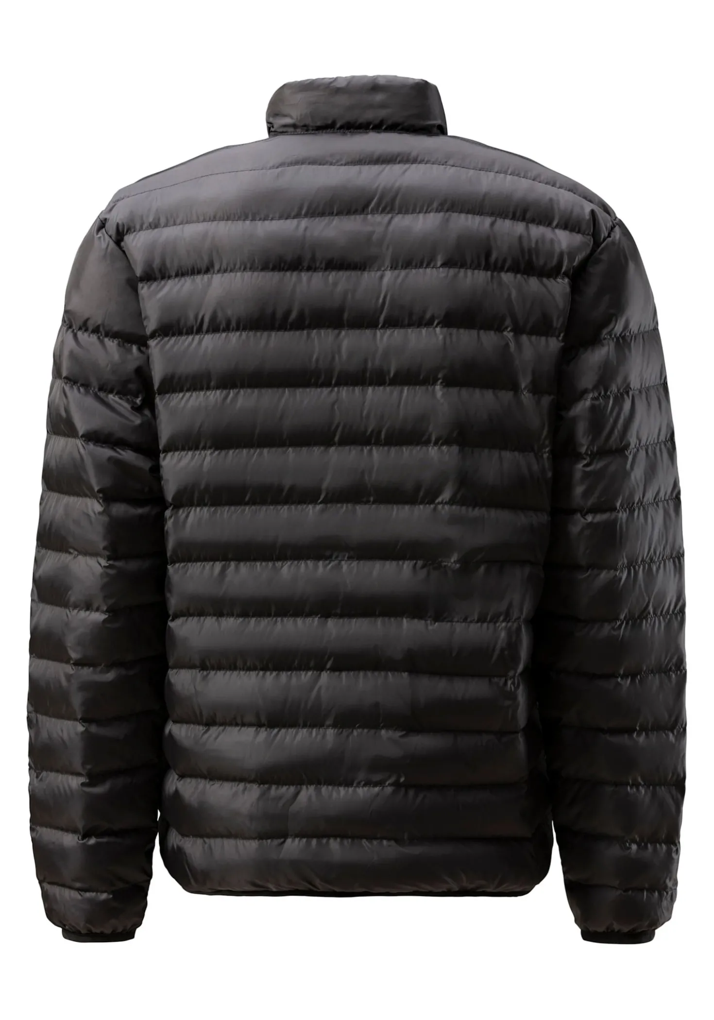 Steppjacke