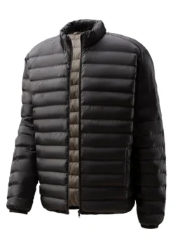 Steppjacke