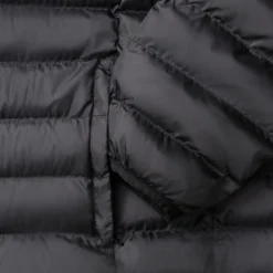 Steppjacke